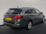 USED 2017 67 VAUXHALL ASTRA TOURER 1.6 TECH LINE NAV CDTI ECOTEC S/S 5d 108 BHP 