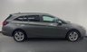 USED 2017 67 VAUXHALL ASTRA TOURER 1.6 TECH LINE NAV CDTI ECOTEC S/S 5d 108 BHP 