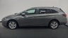 USED 2017 67 VAUXHALL ASTRA TOURER 1.6 TECH LINE NAV CDTI ECOTEC S/S 5d 108 BHP 