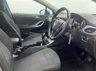 USED 2017 67 VAUXHALL ASTRA TOURER 1.6 TECH LINE NAV CDTI ECOTEC S/S 5d 108 BHP 
