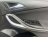 USED 2017 67 VAUXHALL ASTRA TOURER 1.6 TECH LINE NAV CDTI ECOTEC S/S 5d 108 BHP 
