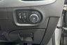 USED 2017 67 VAUXHALL ASTRA TOURER 1.6 TECH LINE NAV CDTI ECOTEC S/S 5d 108 BHP 