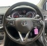 USED 2017 67 VAUXHALL ASTRA TOURER 1.6 TECH LINE NAV CDTI ECOTEC S/S 5d 108 BHP 