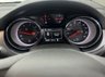 USED 2017 67 VAUXHALL ASTRA TOURER 1.6 TECH LINE NAV CDTI ECOTEC S/S 5d 108 BHP 