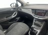 USED 2017 67 VAUXHALL ASTRA TOURER 1.6 TECH LINE NAV CDTI ECOTEC S/S 5d 108 BHP 