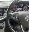 USED 2017 67 VAUXHALL ASTRA TOURER 1.6 TECH LINE NAV CDTI ECOTEC S/S 5d 108 BHP 