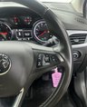 USED 2017 67 VAUXHALL ASTRA TOURER 1.6 TECH LINE NAV CDTI ECOTEC S/S 5d 108 BHP 