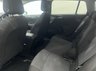 USED 2017 67 VAUXHALL ASTRA TOURER 1.6 TECH LINE NAV CDTI ECOTEC S/S 5d 108 BHP 