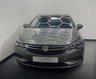 USED 2017 67 VAUXHALL ASTRA TOURER 1.6 TECH LINE NAV CDTI ECOTEC S/S 5d 108 BHP 