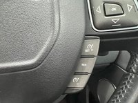 USED 2016 16 LAND ROVER RANGE ROVER EVOQUE 2.0 TD4 HSE DYNAMIC 5d 177 BHP 