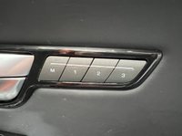 USED 2016 16 LAND ROVER RANGE ROVER EVOQUE 2.0 TD4 HSE DYNAMIC 5d 177 BHP 
