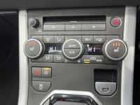 USED 2016 16 LAND ROVER RANGE ROVER EVOQUE 2.0 TD4 HSE DYNAMIC 5d 177 BHP 