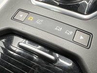 USED 2016 16 LAND ROVER RANGE ROVER EVOQUE 2.0 TD4 HSE DYNAMIC 5d 177 BHP 