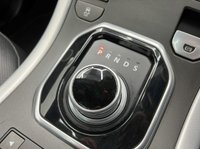 USED 2016 16 LAND ROVER RANGE ROVER EVOQUE 2.0 TD4 HSE DYNAMIC 5d 177 BHP 