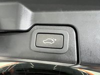 USED 2016 16 LAND ROVER RANGE ROVER EVOQUE 2.0 TD4 HSE DYNAMIC 5d 177 BHP 