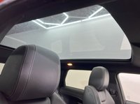USED 2016 16 LAND ROVER RANGE ROVER EVOQUE 2.0 TD4 HSE DYNAMIC 5d 177 BHP 