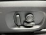 USED 2016 16 LAND ROVER RANGE ROVER EVOQUE 2.0 TD4 HSE DYNAMIC 5d 177 BHP 