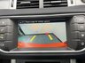 USED 2016 16 LAND ROVER RANGE ROVER EVOQUE 2.0 TD4 HSE DYNAMIC 5d 177 BHP 