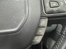 USED 2016 16 LAND ROVER RANGE ROVER EVOQUE 2.0 TD4 HSE DYNAMIC 5d 177 BHP 