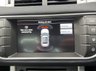 USED 2016 16 LAND ROVER RANGE ROVER EVOQUE 2.0 TD4 HSE DYNAMIC 5d 177 BHP 