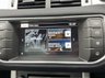 USED 2016 16 LAND ROVER RANGE ROVER EVOQUE 2.0 TD4 HSE DYNAMIC 5d 177 BHP 