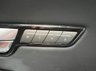 USED 2016 16 LAND ROVER RANGE ROVER EVOQUE 2.0 TD4 HSE DYNAMIC 5d 177 BHP 