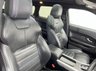 USED 2016 16 LAND ROVER RANGE ROVER EVOQUE 2.0 TD4 HSE DYNAMIC 5d 177 BHP 