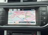 USED 2016 16 LAND ROVER RANGE ROVER EVOQUE 2.0 TD4 HSE DYNAMIC 5d 177 BHP 