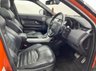 USED 2016 16 LAND ROVER RANGE ROVER EVOQUE 2.0 TD4 HSE DYNAMIC 5d 177 BHP 