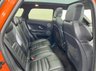 USED 2016 16 LAND ROVER RANGE ROVER EVOQUE 2.0 TD4 HSE DYNAMIC 5d 177 BHP 
