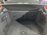 USED 2016 16 LAND ROVER RANGE ROVER EVOQUE 2.0 TD4 HSE DYNAMIC 5d 177 BHP 