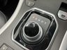 USED 2016 16 LAND ROVER RANGE ROVER EVOQUE 2.0 TD4 HSE DYNAMIC 5d 177 BHP 