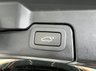 USED 2016 16 LAND ROVER RANGE ROVER EVOQUE 2.0 TD4 HSE DYNAMIC 5d 177 BHP 