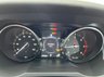 USED 2016 16 LAND ROVER RANGE ROVER EVOQUE 2.0 TD4 HSE DYNAMIC 5d 177 BHP 