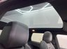 USED 2016 16 LAND ROVER RANGE ROVER EVOQUE 2.0 TD4 HSE DYNAMIC 5d 177 BHP 