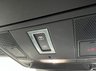 USED 2016 16 LAND ROVER RANGE ROVER EVOQUE 2.0 TD4 HSE DYNAMIC 5d 177 BHP 