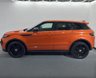 USED 2016 16 LAND ROVER RANGE ROVER EVOQUE 2.0 TD4 HSE DYNAMIC 5d 177 BHP 