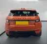 USED 2016 16 LAND ROVER RANGE ROVER EVOQUE 2.0 TD4 HSE DYNAMIC 5d 177 BHP 