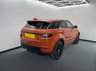 USED 2016 16 LAND ROVER RANGE ROVER EVOQUE 2.0 TD4 HSE DYNAMIC 5d 177 BHP 