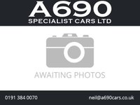 USED 2018 18 JAGUAR E-PACE 2.0d (180) R-Dynamic SE 5dr Automatic Euro 6 (Panoramic Sunroof, Meridian Sound System, Privacy Glass, Rear View Camera) NATIONWIDE DELIVERY - RESERVE ONLINE TODAY