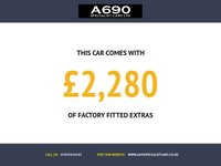 USED 2018 18 JAGUAR E-PACE 2.0d (180) R-Dynamic SE 5dr Automatic Euro 6 (Panoramic Sunroof, Meridian Sound System, Privacy Glass, Rear View Camera) NATIONWIDE DELIVERY - RESERVE ONLINE TODAY