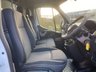 USED 2015 64 VAUXHALL MOVANO 2.3 F3500 L3H1 LUTON / BOX VAN CDTI 125 BHP YOU BE HARD PUSHED TO FIND BETTER!!