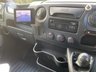 USED 2015 64 VAUXHALL MOVANO 2.3 F3500 L3H1 LUTON / BOX VAN CDTI 125 BHP YOU BE HARD PUSHED TO FIND BETTER!!