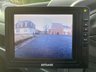 USED 2015 64 VAUXHALL MOVANO 2.3 F3500 L3H1 LUTON / BOX VAN CDTI 125 BHP YOU BE HARD PUSHED TO FIND BETTER!!