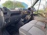 USED 2015 64 VAUXHALL MOVANO 2.3 F3500 L3H1 LUTON / BOX VAN CDTI 125 BHP YOU BE HARD PUSHED TO FIND BETTER!!