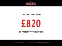USED 2016 16 MERCEDES-BENZ CLS CLASS 2.1 CLS220 D AMG LINE PREMIUM 4d 174 BHP STUNNING BIG SPEC - 2016 MERCEDES CLS 220D AMG-LINE PREMIUM COUPE - AUTOMATIC PADDLE SHIFT GEARBOX - 1 FORMER KEEPER - FULL SERVICE HISTORY - FULL HEATED/MEMORY/ELEC PREMIUM LEATHER INTERIOR - HDD NAVIGATION  - 19 INCH AMG UPGRADE ALLOYS - HARMAN KARDON HI-FI