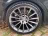 USED 2016 16 MERCEDES-BENZ CLS CLASS 2.1 CLS220 D AMG LINE PREMIUM 4d 174 BHP STUNNING BIG SPEC - 2016 MERCEDES CLS 220D AMG-LINE PREMIUM COUPE - AUTOMATIC PADDLE SHIFT GEARBOX - 1 FORMER KEEPER - FULL SERVICE HISTORY - FULL HEATED/MEMORY/ELEC PREMIUM LEATHER INTERIOR - HDD NAVIGATION  - 19 INCH AMG UPGRADE ALLOYS - HARMAN KARDON HI-FI