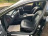 USED 2016 16 MERCEDES-BENZ CLS CLASS 2.1 CLS220 D AMG LINE PREMIUM 4d 174 BHP STUNNING BIG SPEC - 2016 MERCEDES CLS 220D AMG-LINE PREMIUM COUPE - AUTOMATIC PADDLE SHIFT GEARBOX - 1 FORMER KEEPER - FULL SERVICE HISTORY - FULL HEATED/MEMORY/ELEC PREMIUM LEATHER INTERIOR - HDD NAVIGATION  - 19 INCH AMG UPGRADE ALLOYS - HARMAN KARDON HI-FI