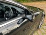 USED 2016 16 MERCEDES-BENZ CLS CLASS 2.1 CLS220 D AMG LINE PREMIUM 4d 174 BHP STUNNING BIG SPEC - 2016 MERCEDES CLS 220D AMG-LINE PREMIUM COUPE - AUTOMATIC PADDLE SHIFT GEARBOX - 1 FORMER KEEPER - FULL SERVICE HISTORY - FULL HEATED/MEMORY/ELEC PREMIUM LEATHER INTERIOR - HDD NAVIGATION  - 19 INCH AMG UPGRADE ALLOYS - HARMAN KARDON HI-FI