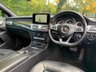 USED 2016 16 MERCEDES-BENZ CLS CLASS 2.1 CLS220 D AMG LINE PREMIUM 4d 174 BHP STUNNING BIG SPEC - 2016 MERCEDES CLS 220D AMG-LINE PREMIUM COUPE - AUTOMATIC PADDLE SHIFT GEARBOX - 1 FORMER KEEPER - FULL SERVICE HISTORY - FULL HEATED/MEMORY/ELEC PREMIUM LEATHER INTERIOR - HDD NAVIGATION  - 19 INCH AMG UPGRADE ALLOYS - HARMAN KARDON HI-FI